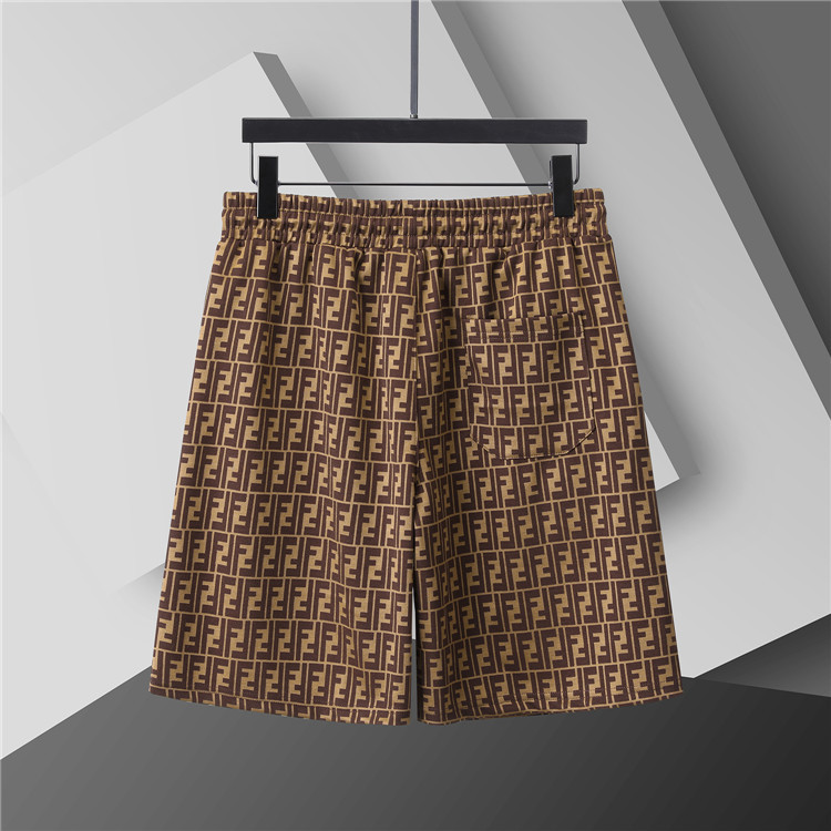 Fendi Suits-012
