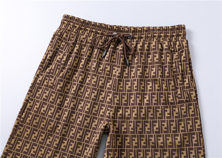 Fendi Suits-012