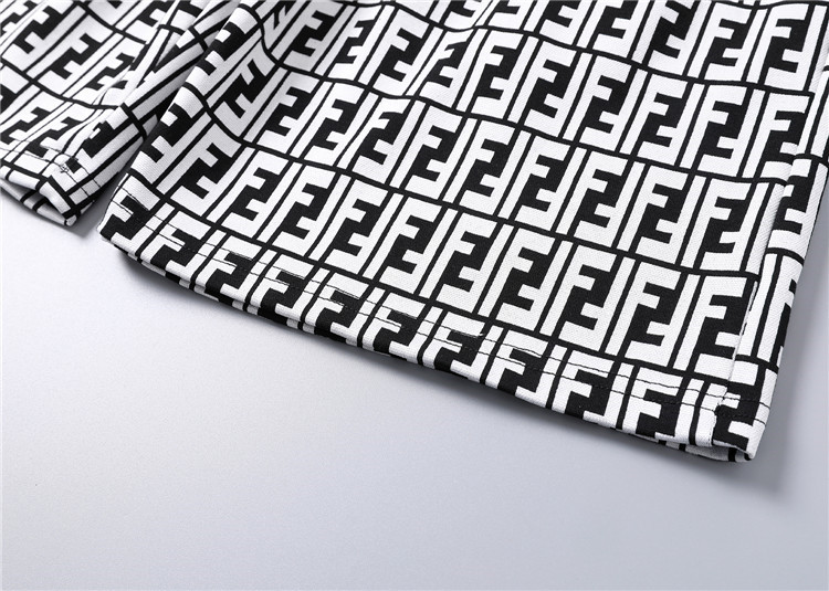 Fendi Suits-009