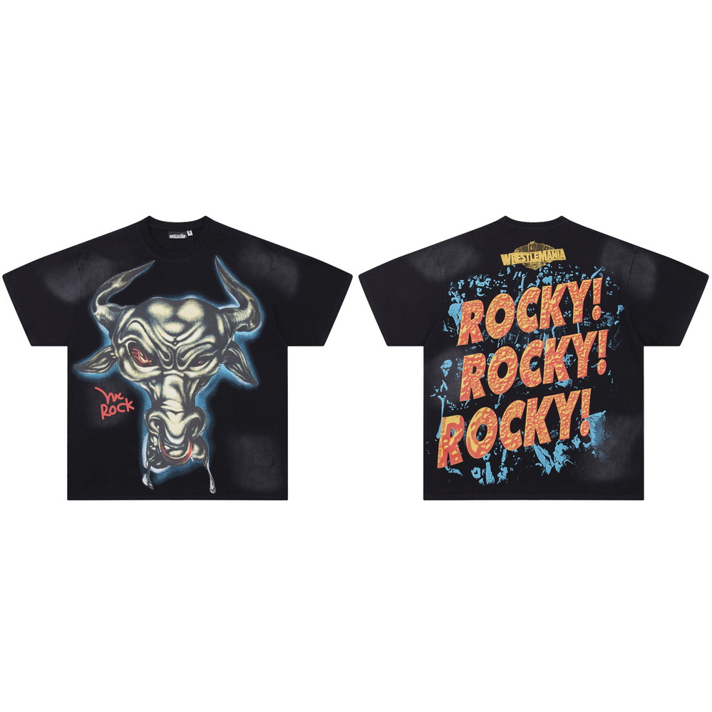 H*lst*r t-shirts-945