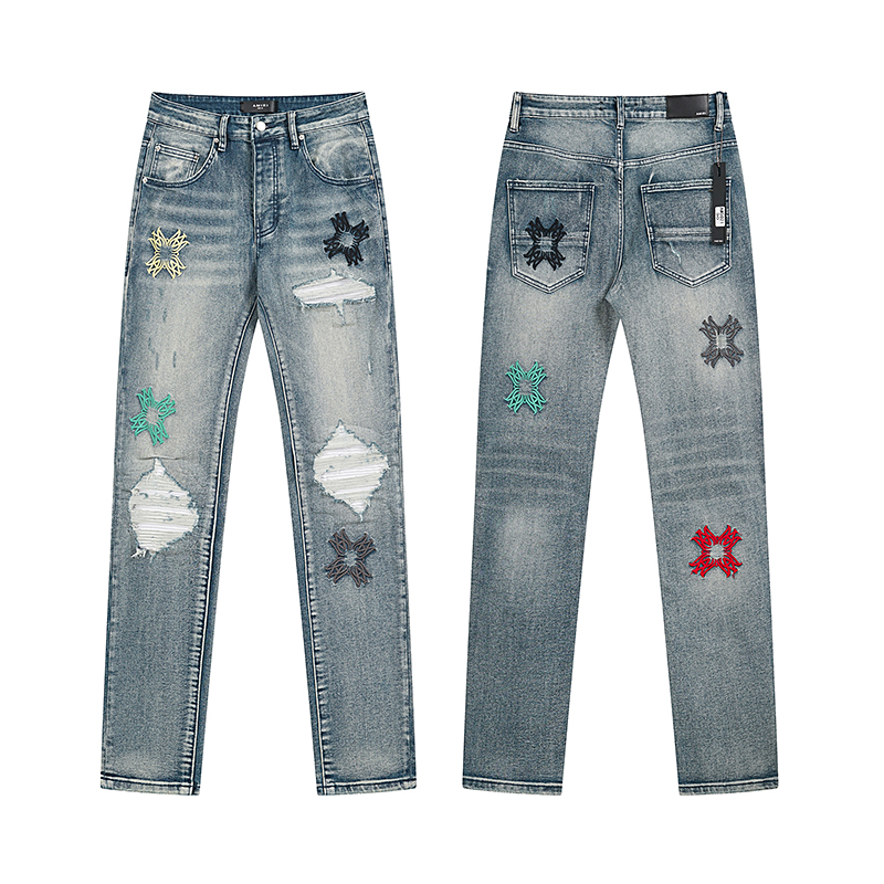 AMIRI Jeans-281