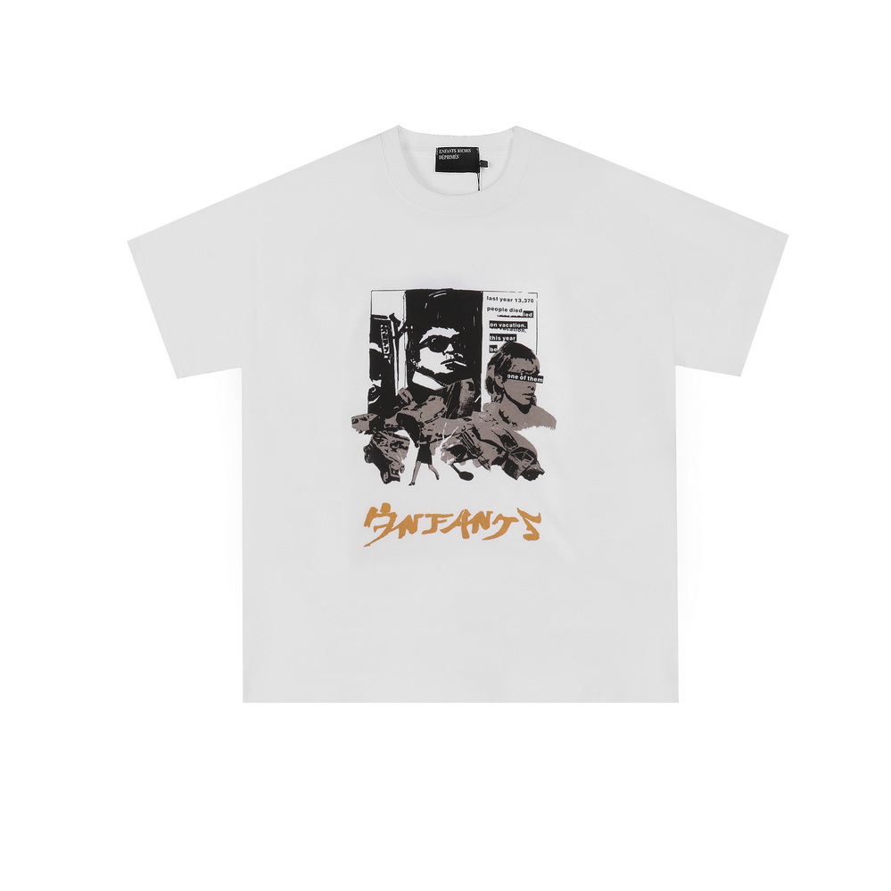 Enfants Riches Deprimes T-shirts-120