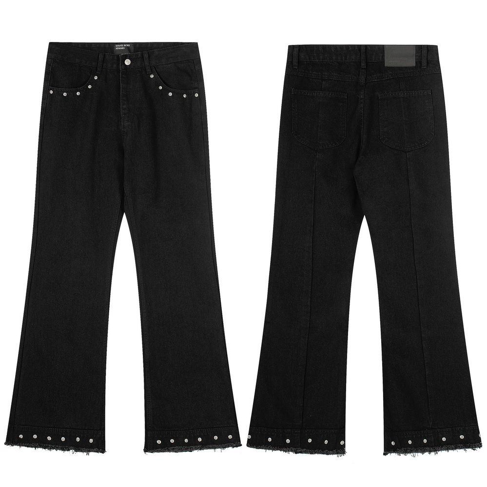 Enfants Riches Deprimes Jeans-003