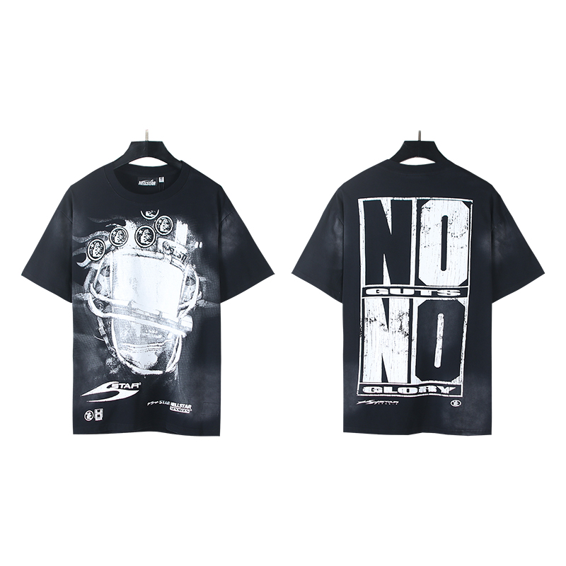 H*lst*r t-shirts-936