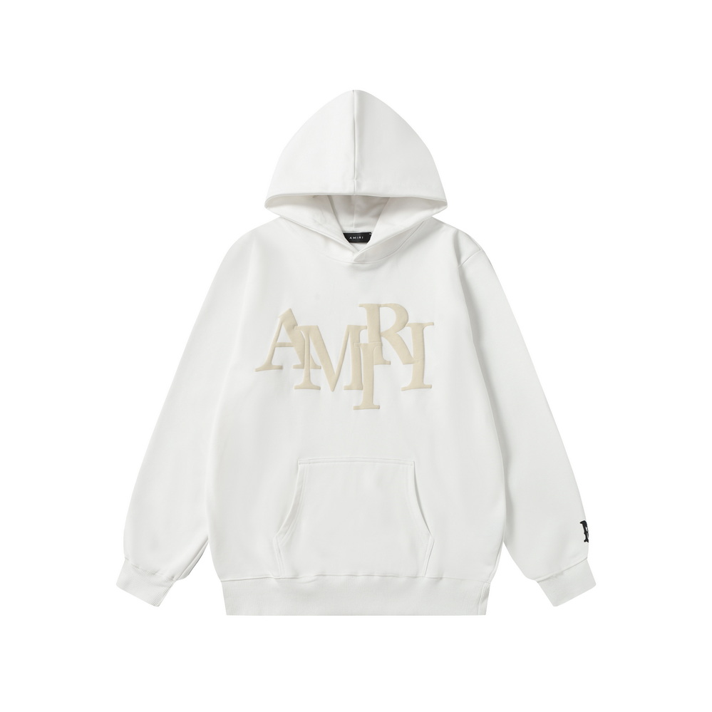 AMIRI Hoody-449