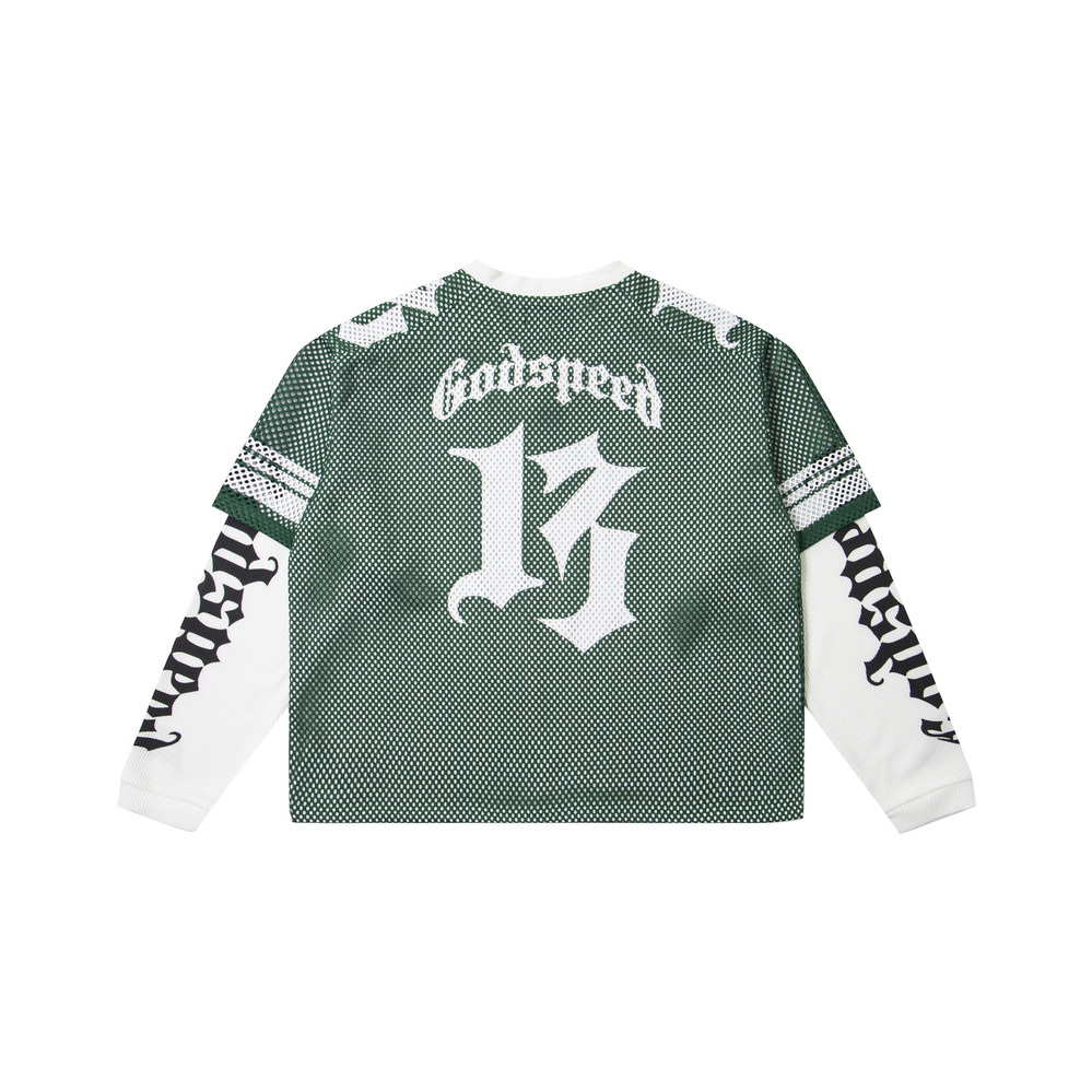 Godspeed Longsleeve-043