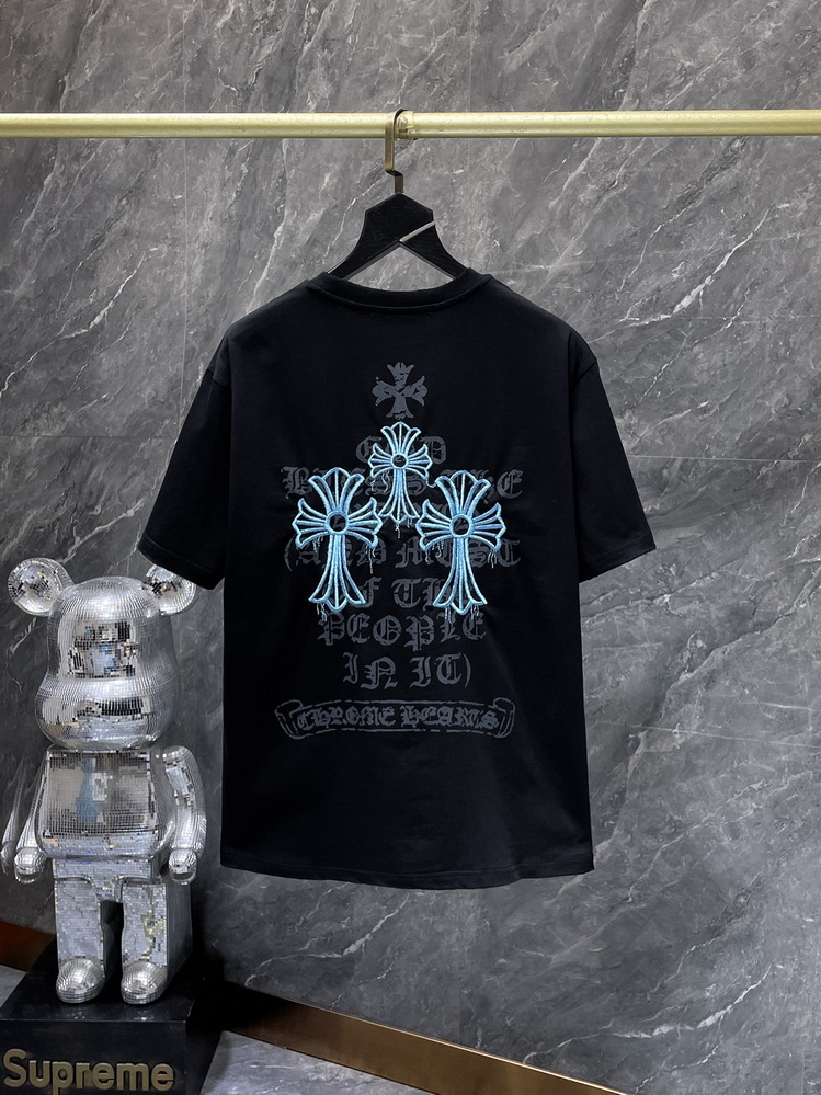 Ch**me He**ts t-shirts-1327