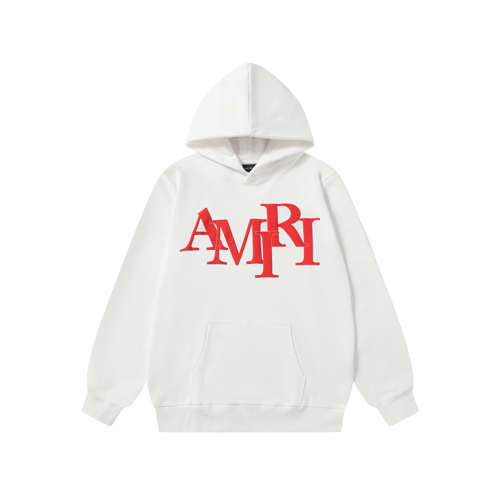 AMIRI Hoody-448