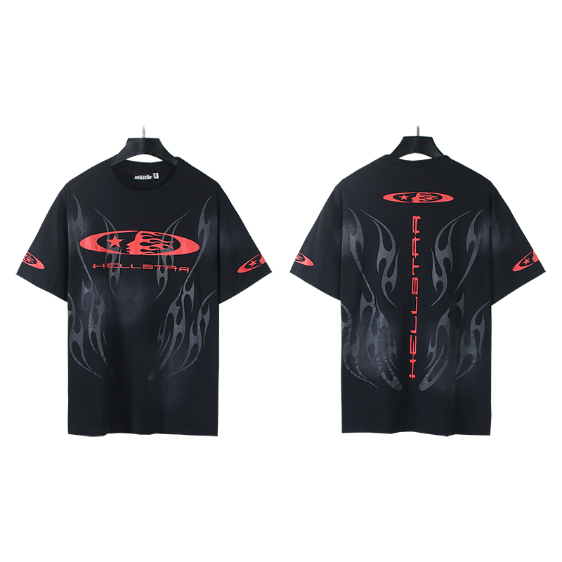 H*lst*r t-shirts-932