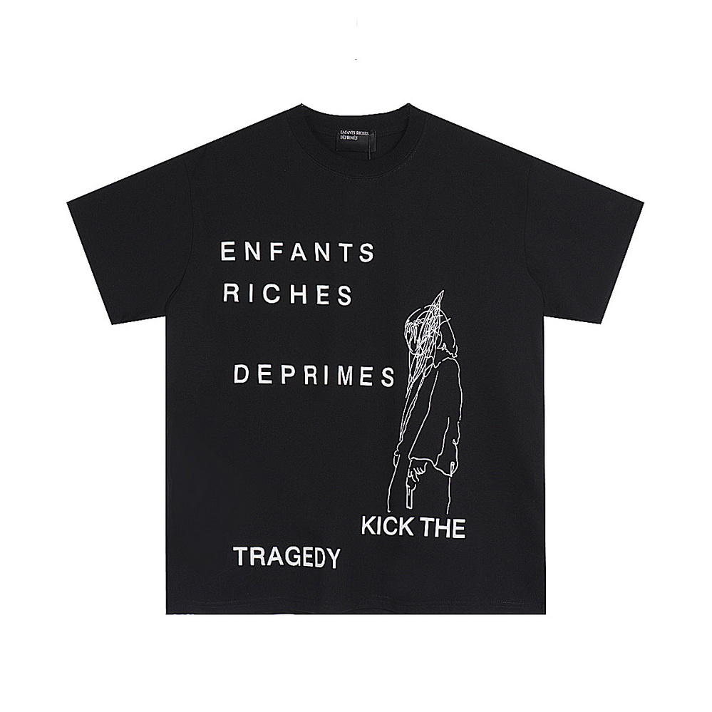 Enfants Riches Deprimes T-shirts-105