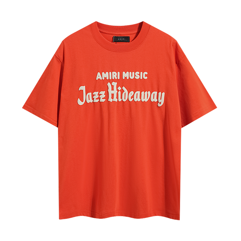 AMIRI T-shirts-1502