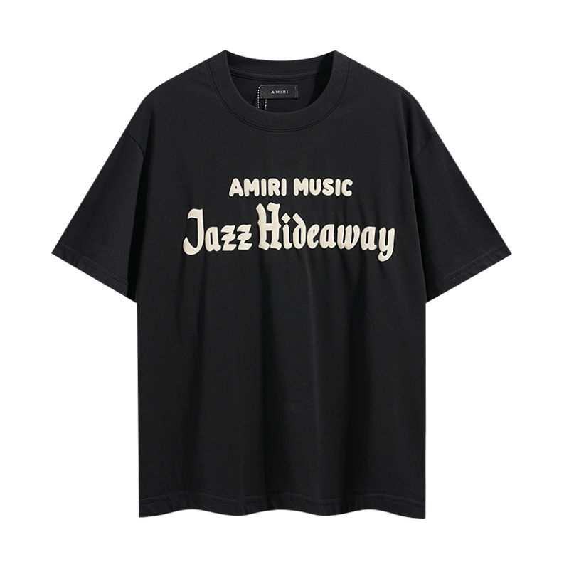 AMIRI T-shirts-1501