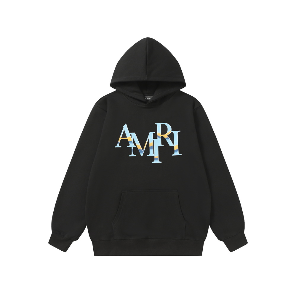 AMIRI Hoody-442