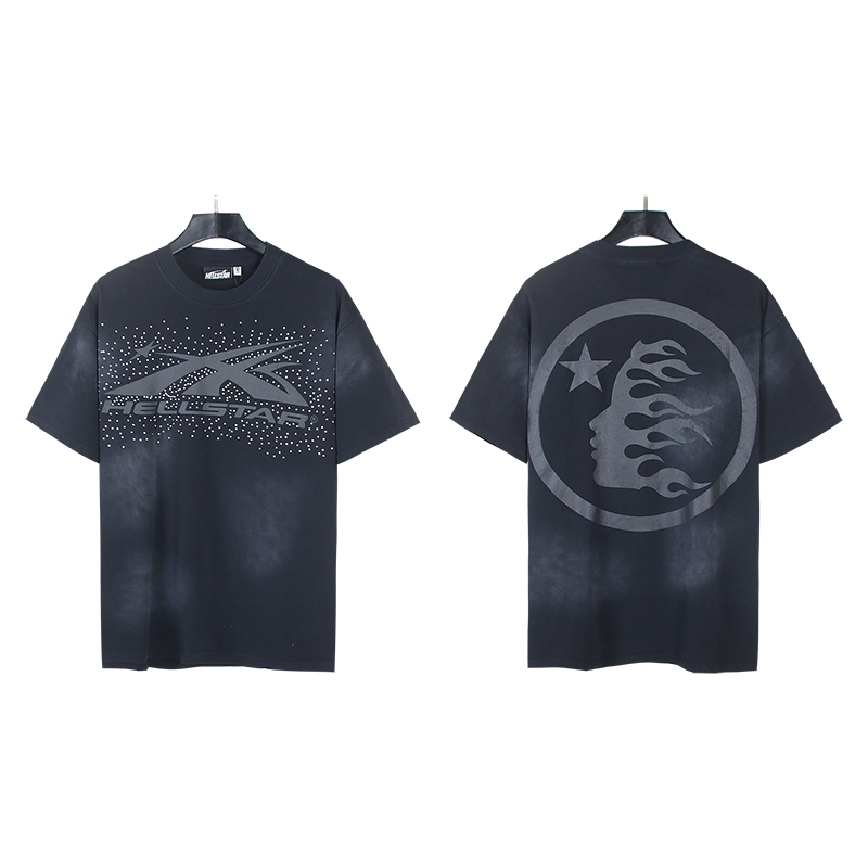 H*lst*r t-shirts-927