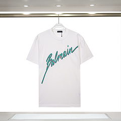 BALMAIN T-shirts-206