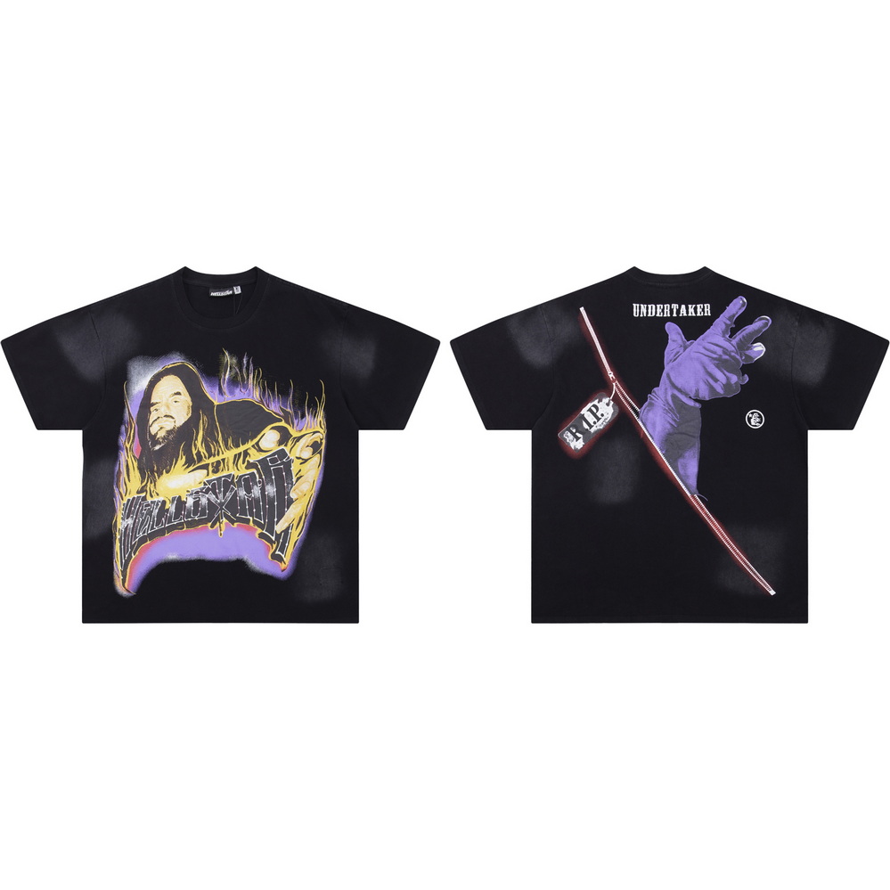 H*lst*r t-shirts-944