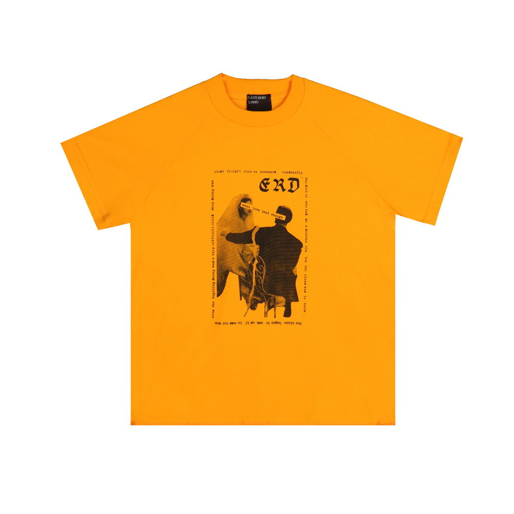 Enfants Riches Deprimes T-shirts-119