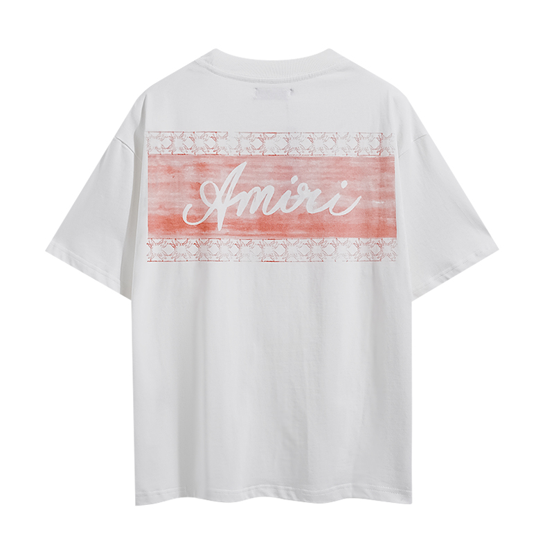 AMIRI T-shirts-1514