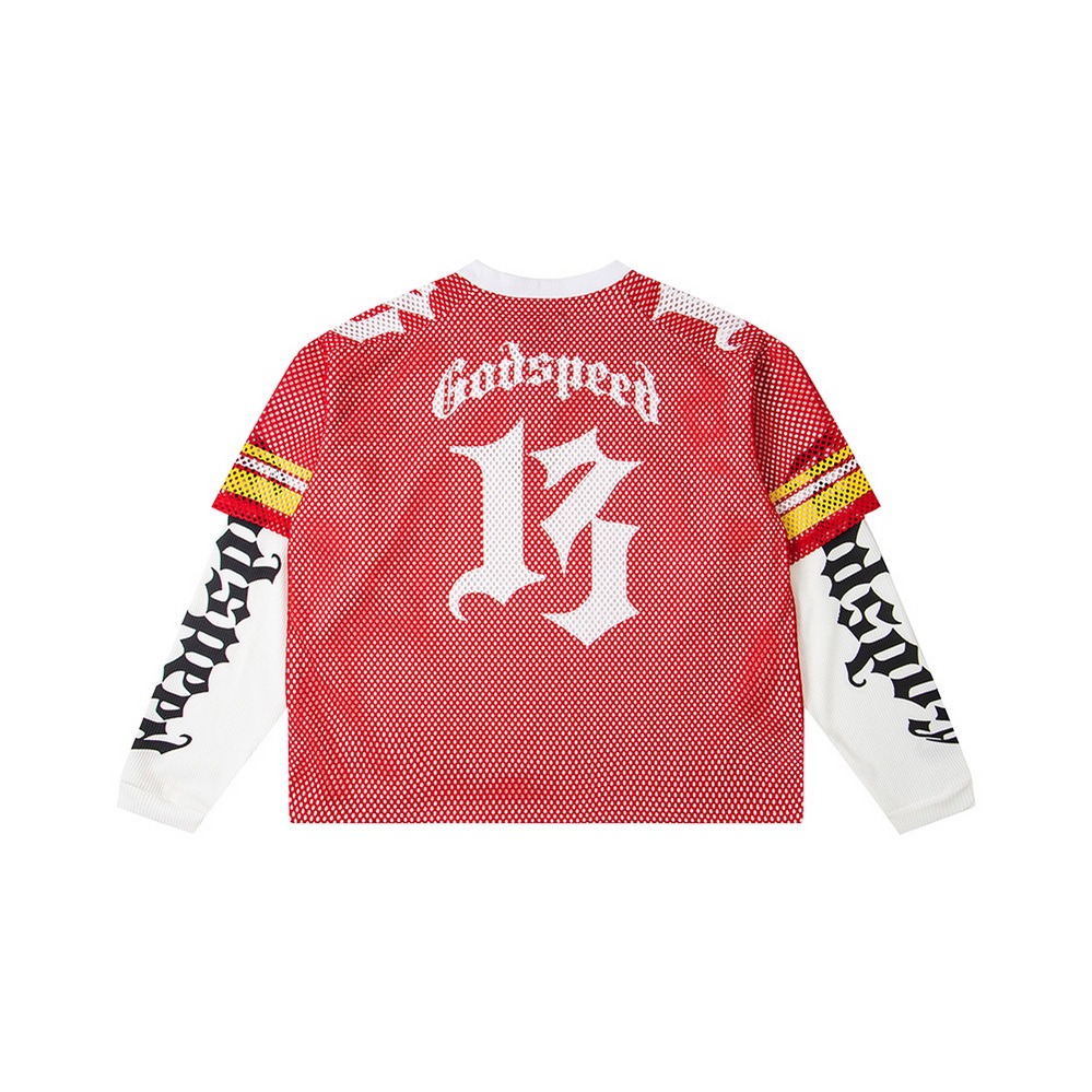 Godspeed Longsleeve-051