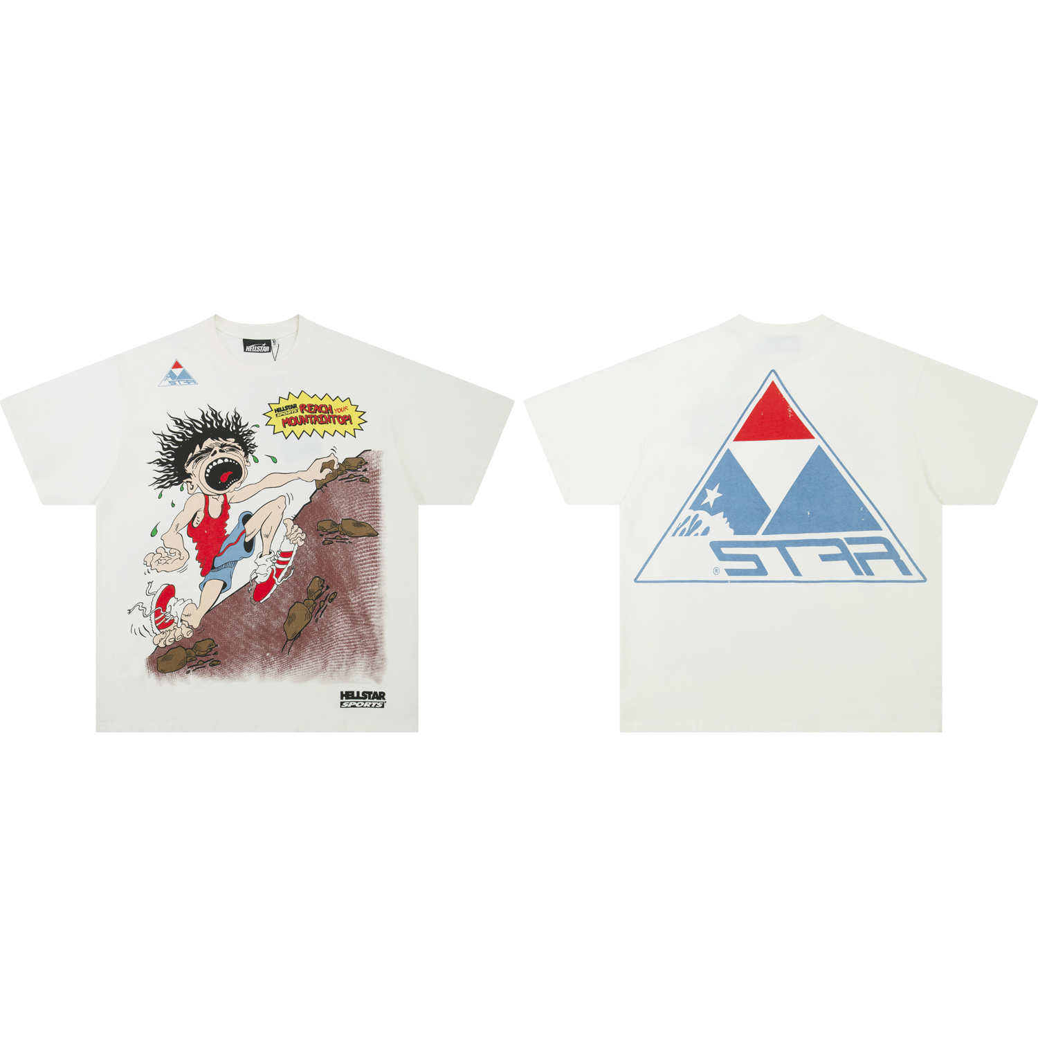 H*lst*r t-shirts-924