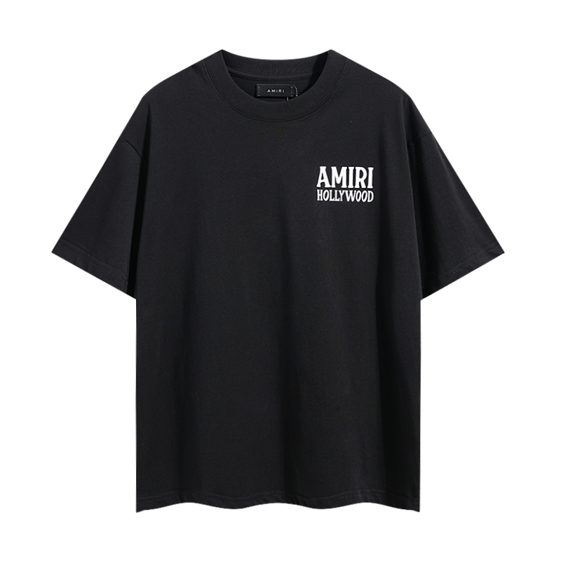 AMIRI T-shirts-1496