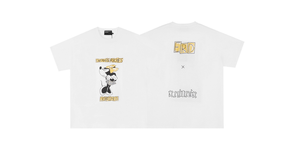 Enfants Riches Deprimes T-shirts-099