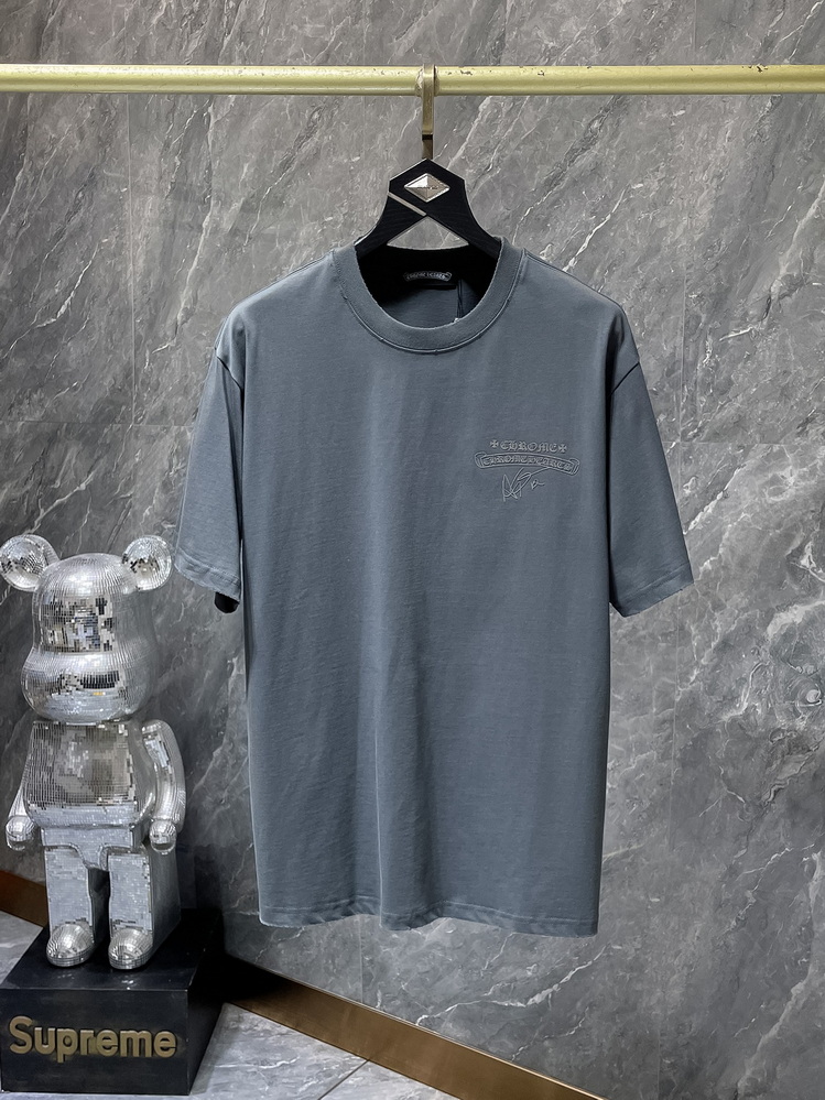 Ch**me He**ts t-shirts-1380