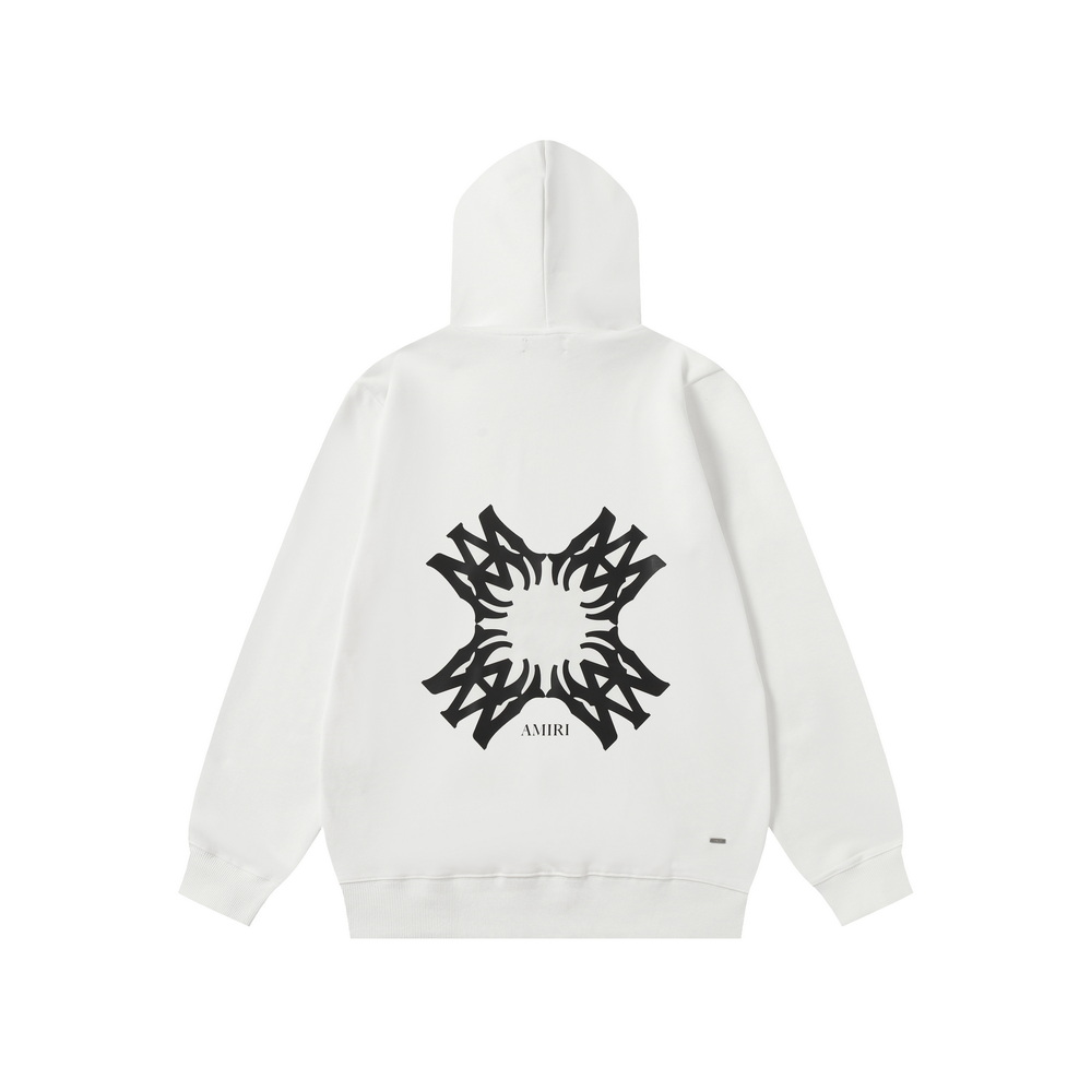 AMIRI Hoody-431
