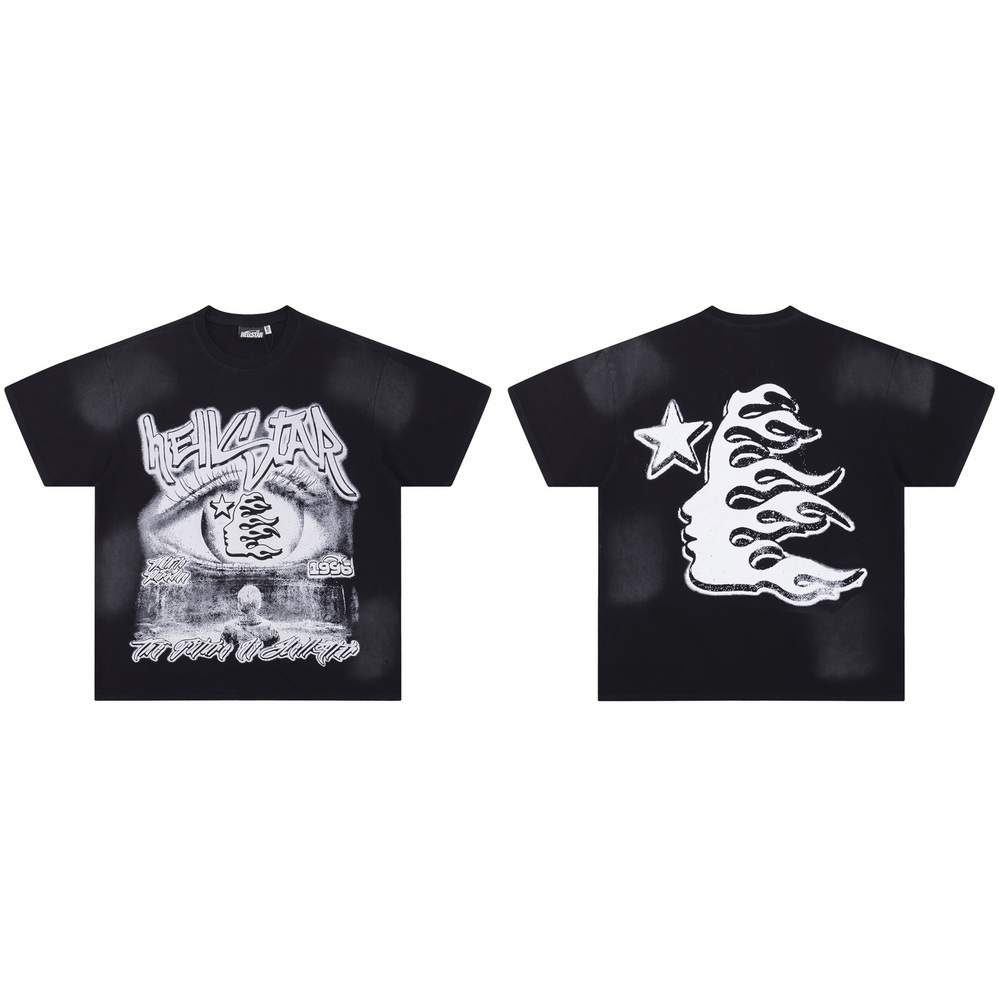 H*lst*r t-shirts-943