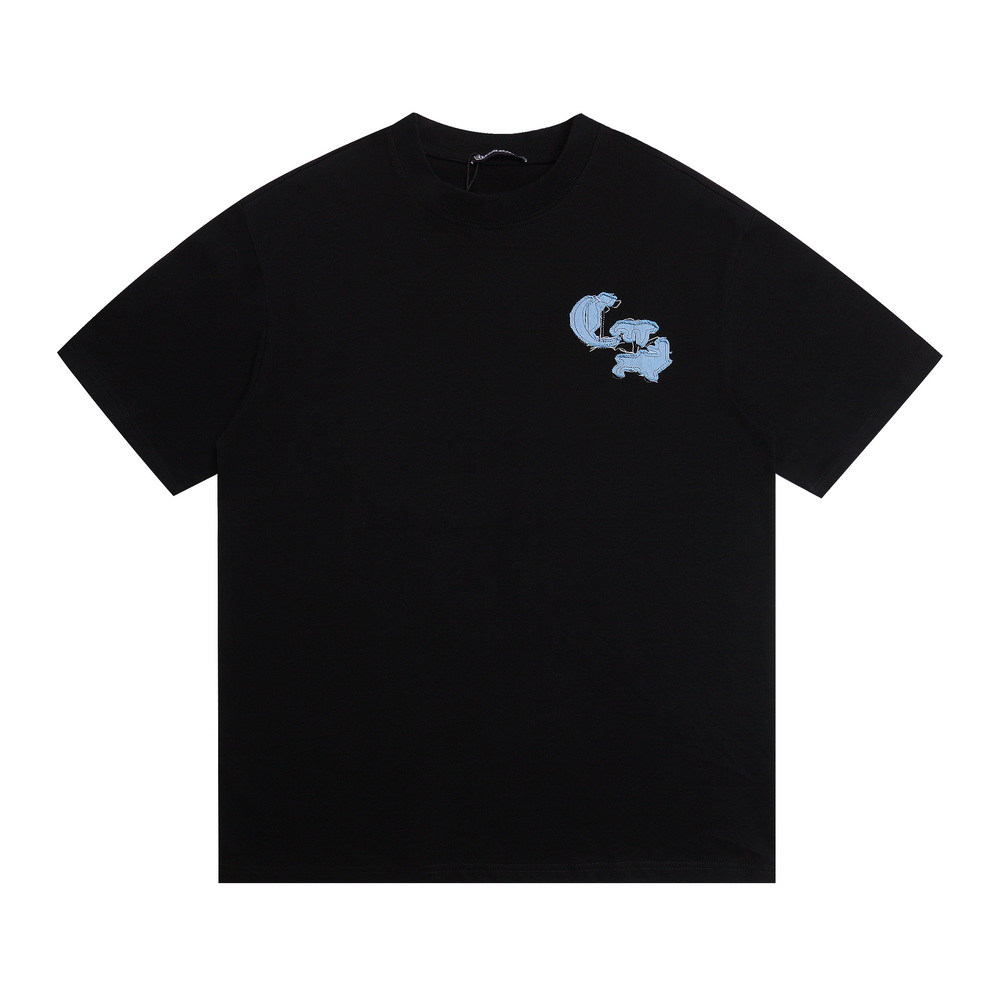 Ch**me He**ts t-shirts-1390