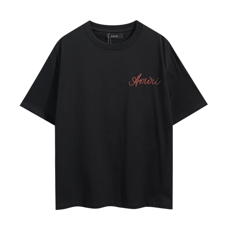 AMIRI T-shirts-1513