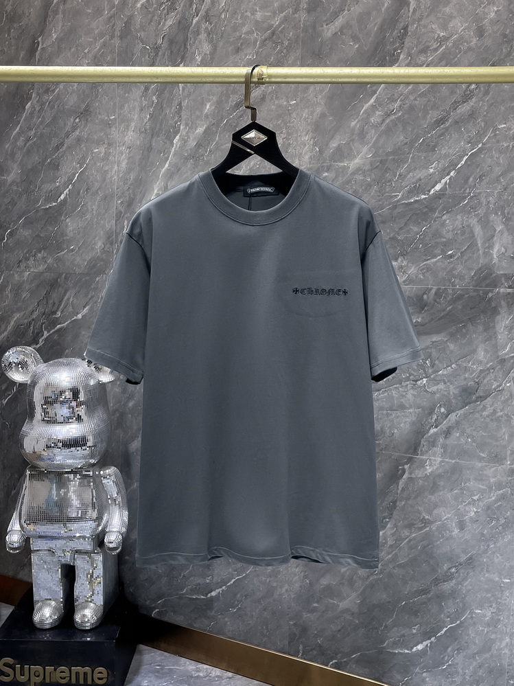 Ch**me He**ts t-shirts-1334