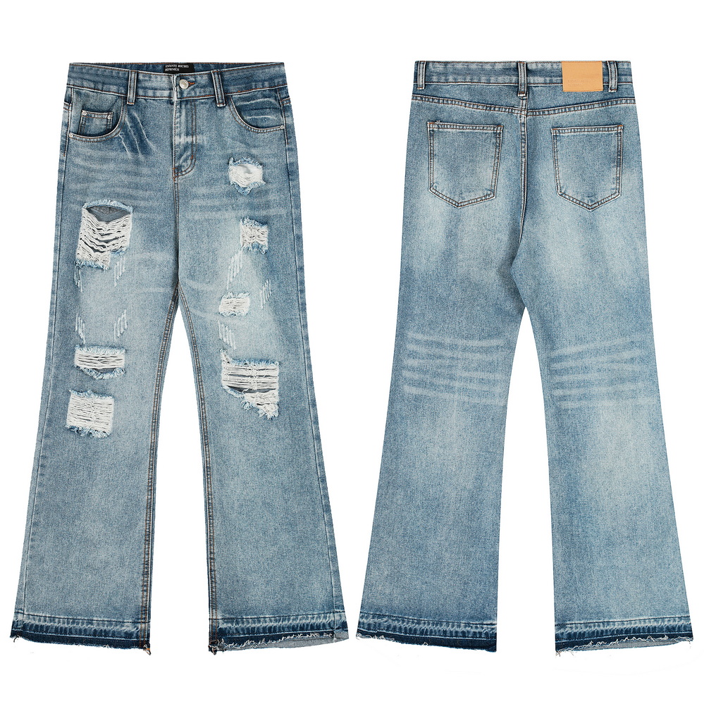 Enfants Riches Deprimes Jeans-001