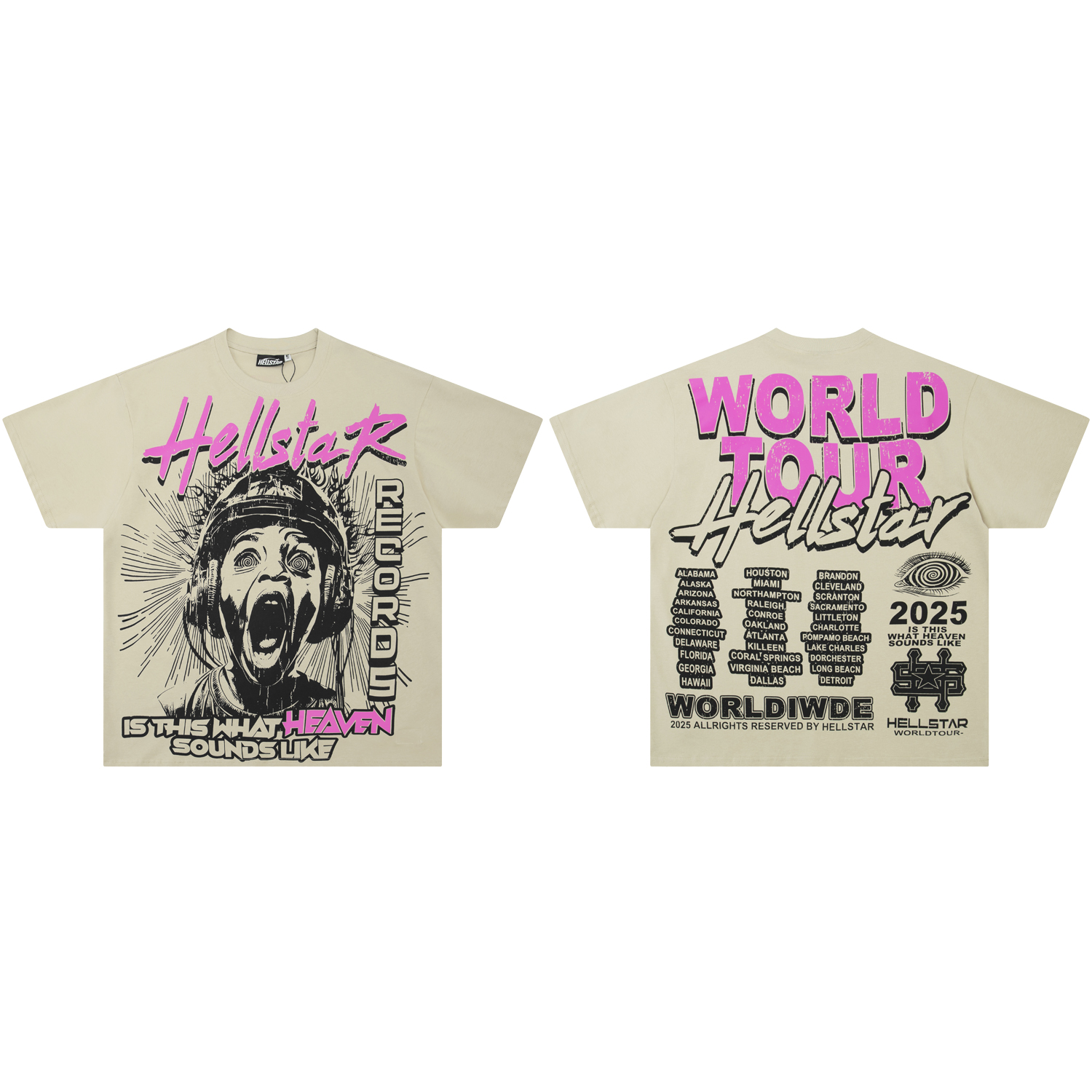 H*lst*r t-shirts-923