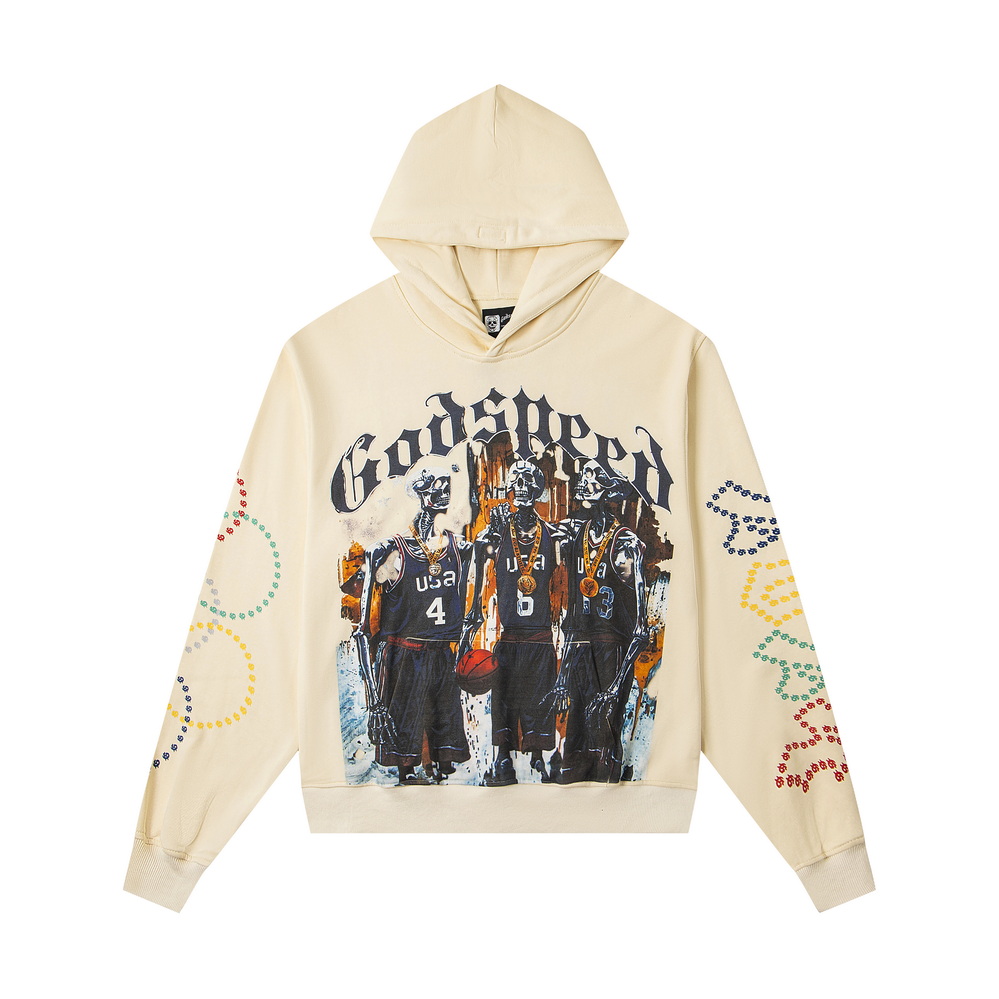Godspeed Hoody-095