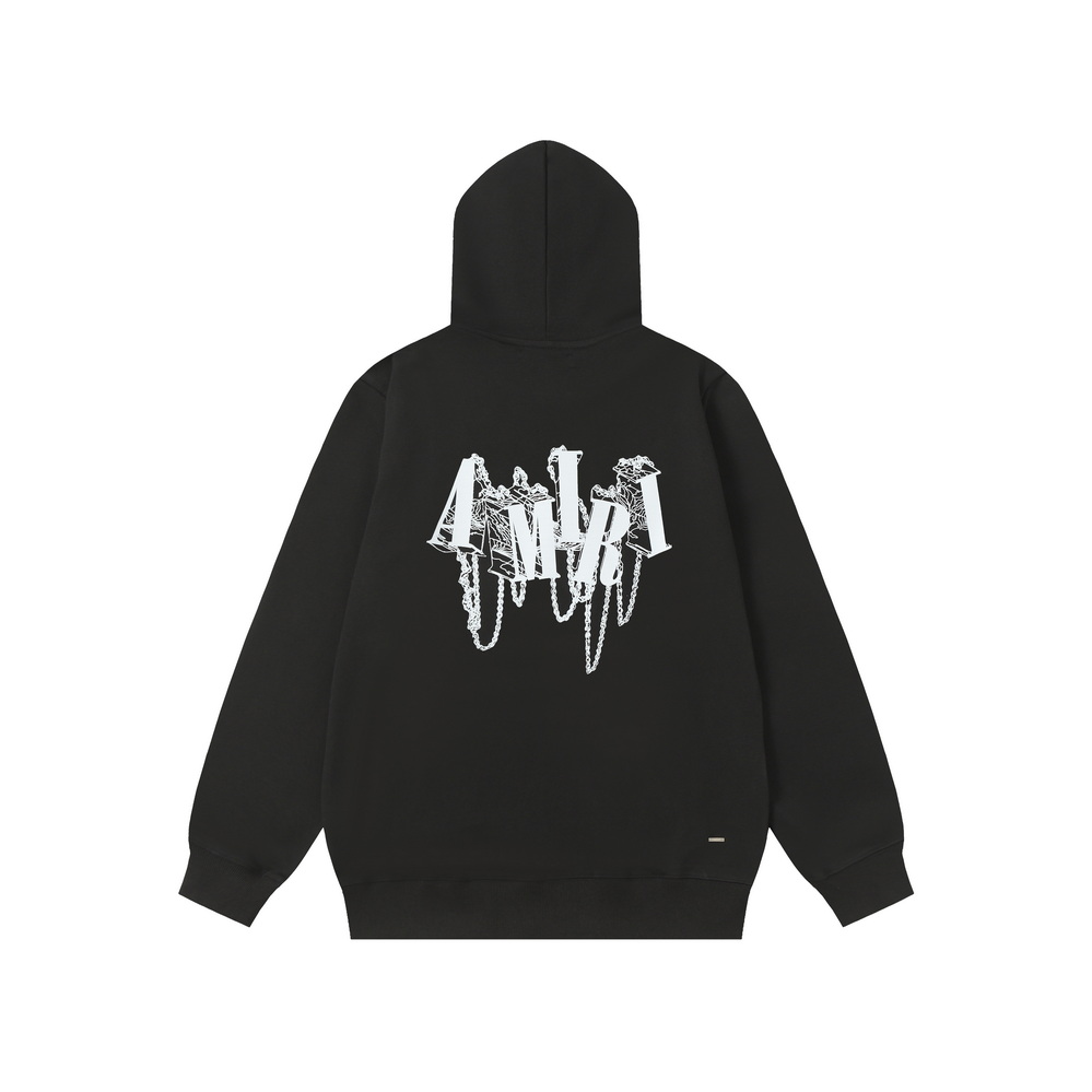 AMIRI Hoody-425