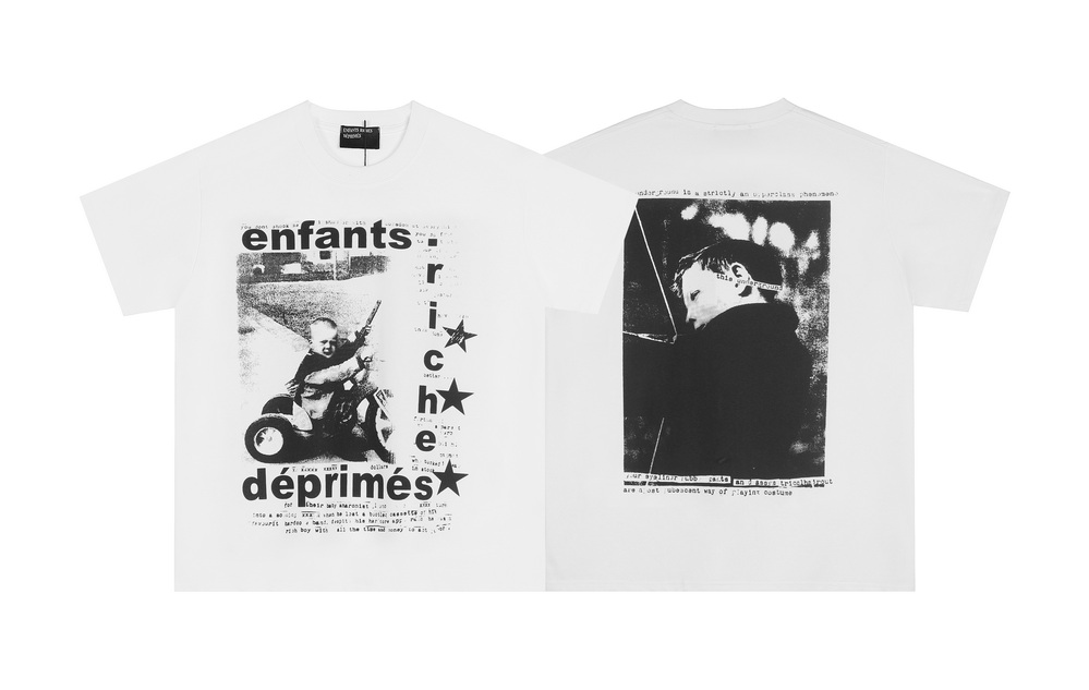 Enfants Riches Deprimes T-shirts-085