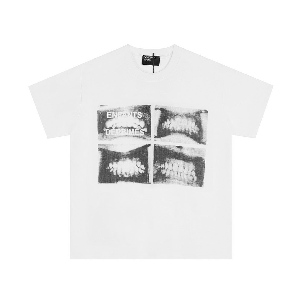 Enfants Riches Deprimes T-shirts-084