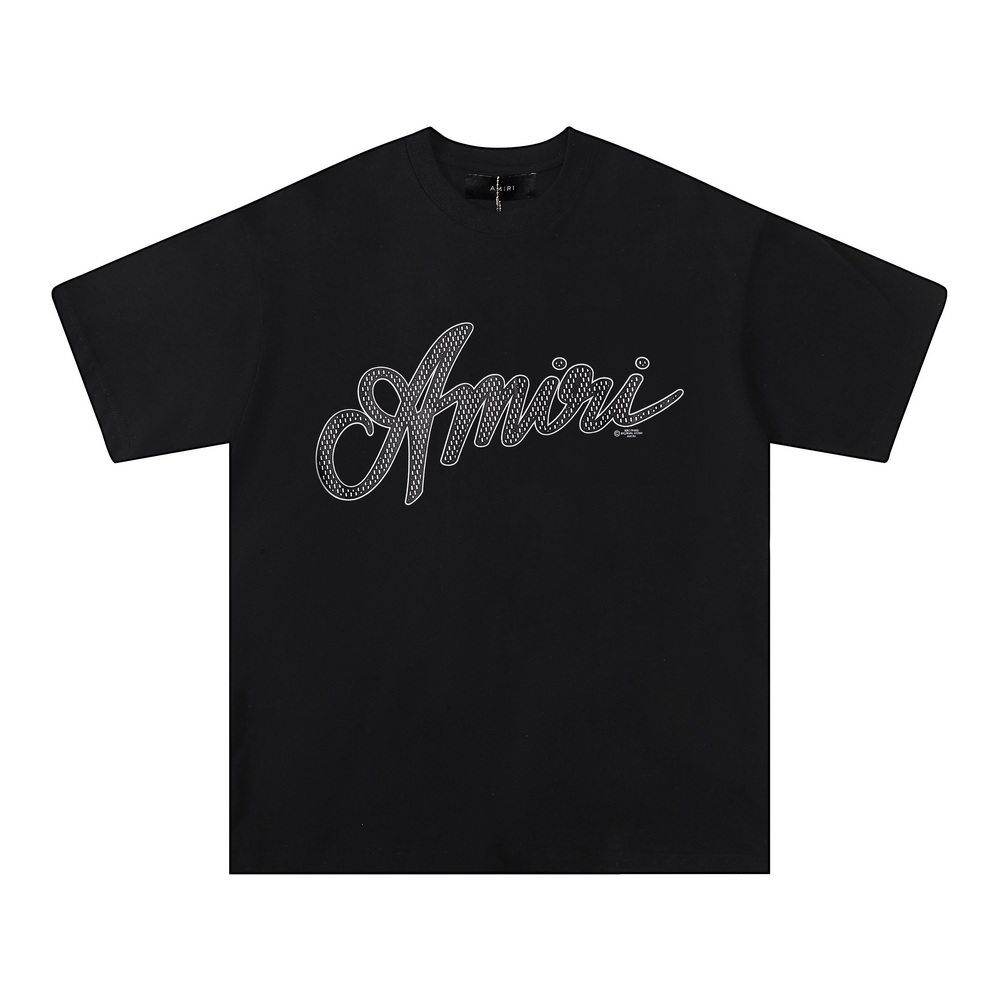 AMIRI T-shirts-1566
