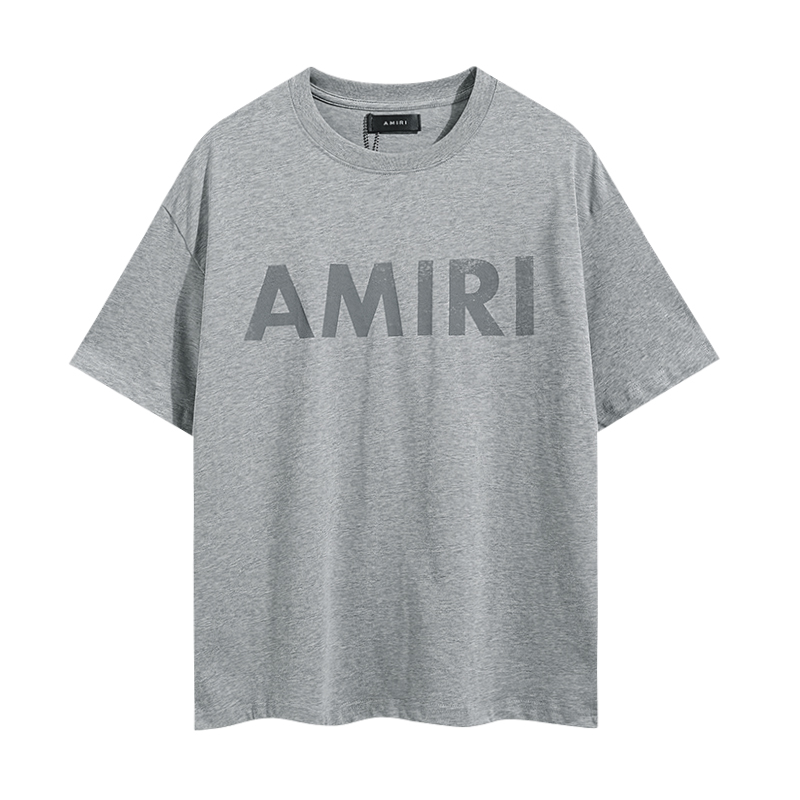AMIRI T-shirts-1478