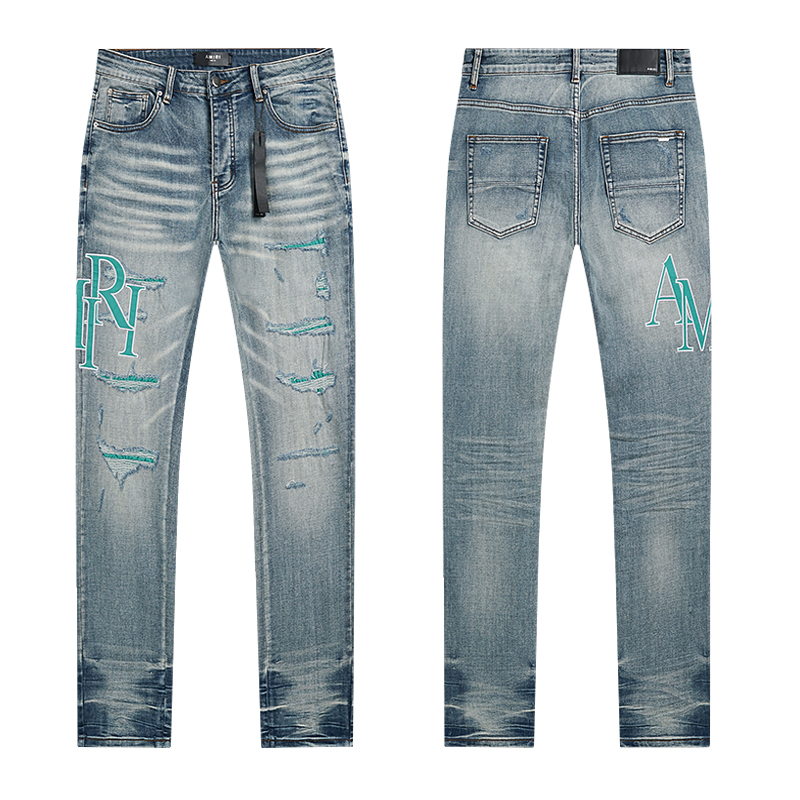 AMIRI Jeans-278