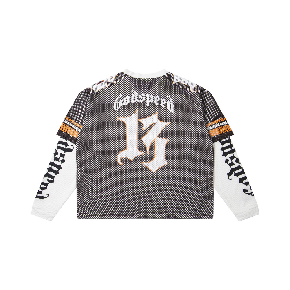 Godspeed Longsleeve-049