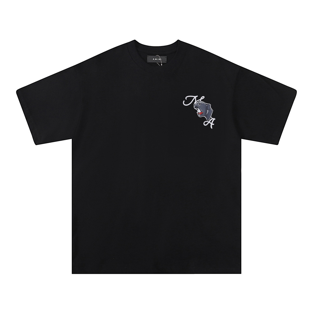 AMIRI T-shirts-1563