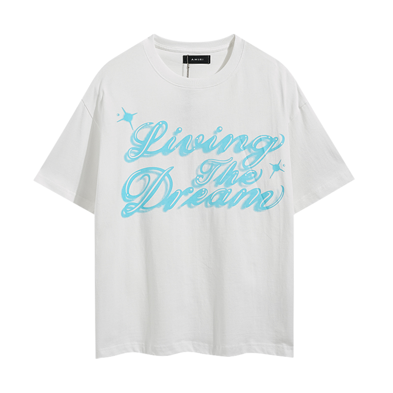 AMIRI T-shirts-1472
