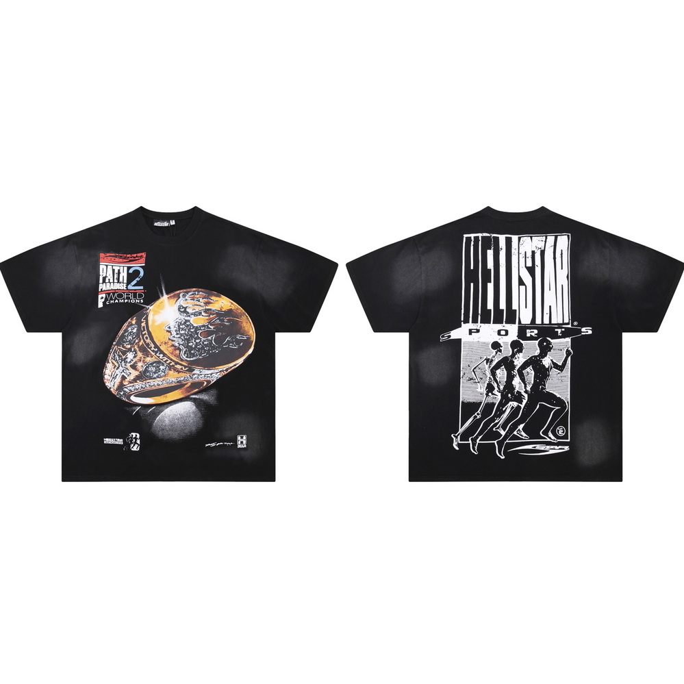 H*lst*r t-shirts-941