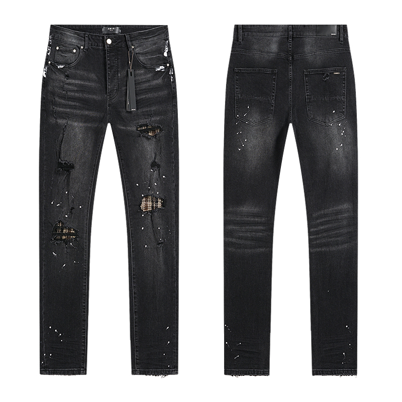 AMIRI Jeans-277