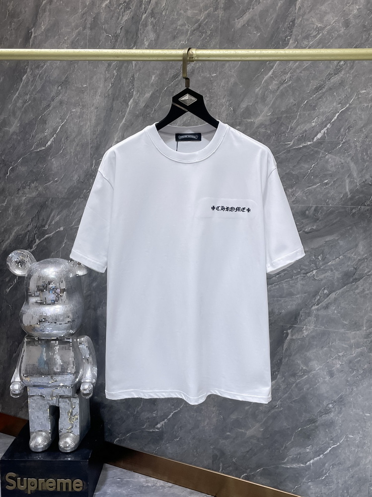 Ch**me He**ts t-shirts-1332