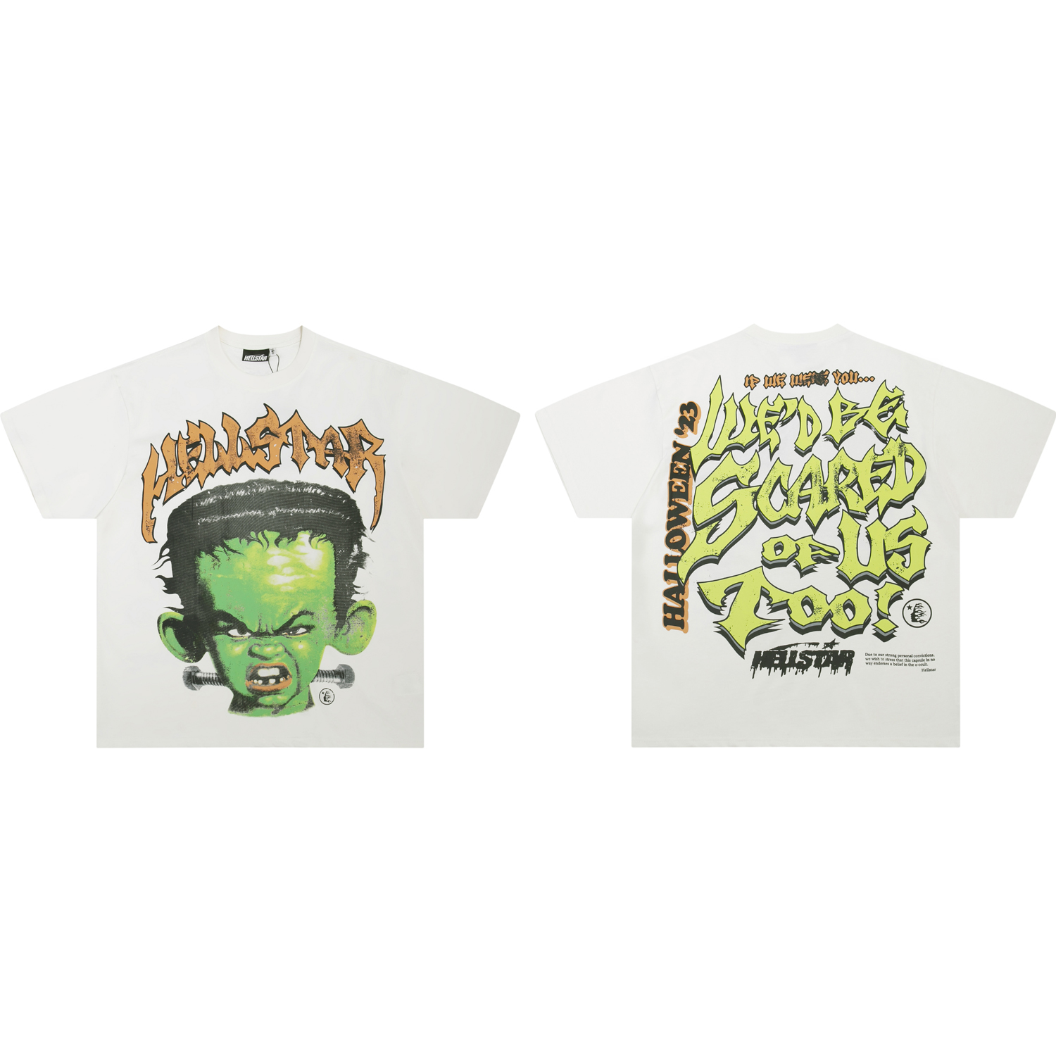 H*lst*r t-shirts-921