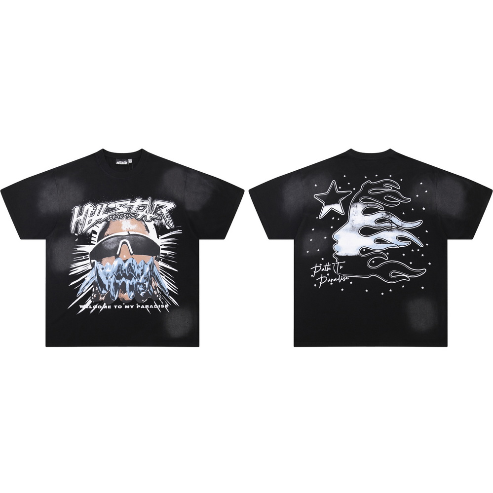 H*lst*r t-shirts-940