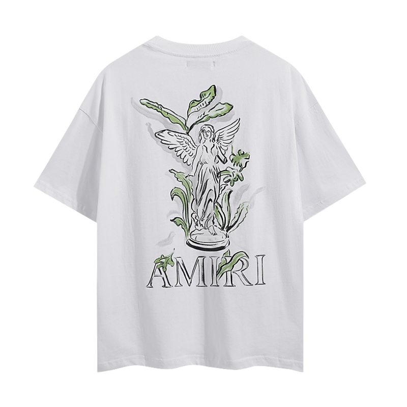 AMIRI T-shirts-1510